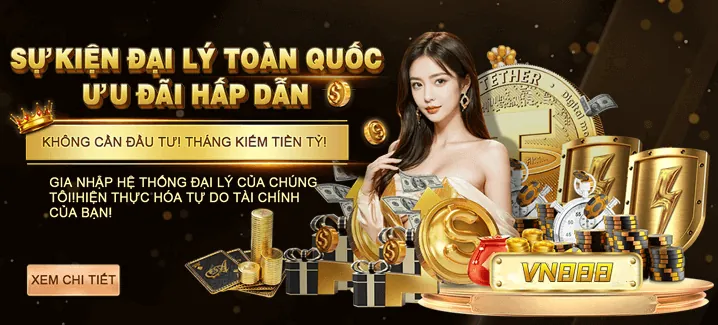 Khám phá thế giới bắn cá đa dạng tại VA88