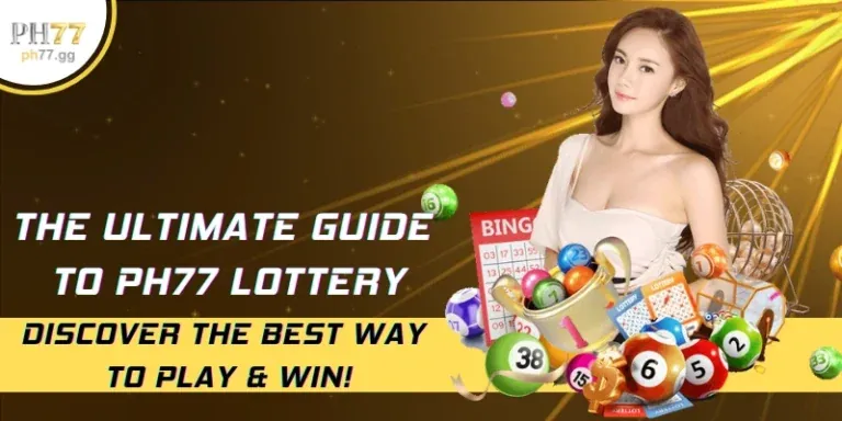 Top slot game hấp dẫn nhất tại VA88