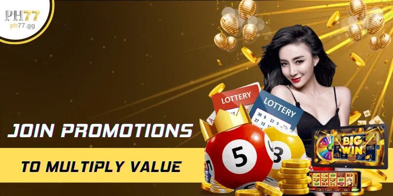 Progressive Jackpot Slot