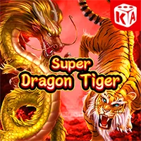 Hỗ trợ khách hàng VA88