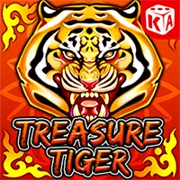 Cam kết an toàn