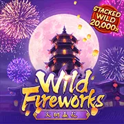 Hỗ trợ khách hàng VA88