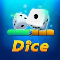 Trò chuyện trực tuyến