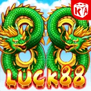 Hỗ trợ điện thoại