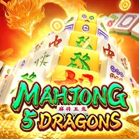 Đồ Họa Sống Động