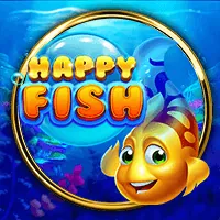 Hình ảnh các trò chơi slot và nổ hũ tại VA88