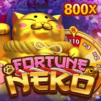 Cấp độ VIP Đồng va88