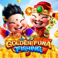 Hình ảnh sòng bạc trực tuyến với dealer người thật tại VA88