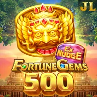 Đa dạng trò chơi tại VA88