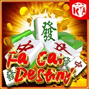 Hỗ trợ Email