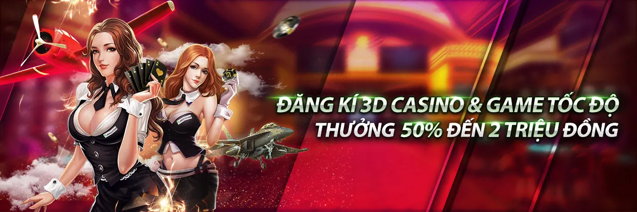 Ứng dụng VA88 hiện đang mở trên điện thoại di động