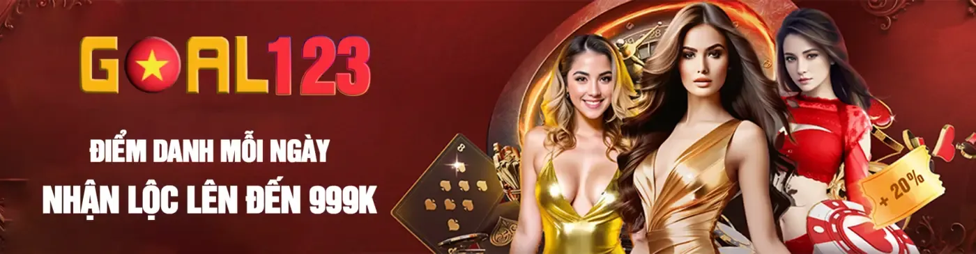 Đăng ký VA88 hiện đang mở