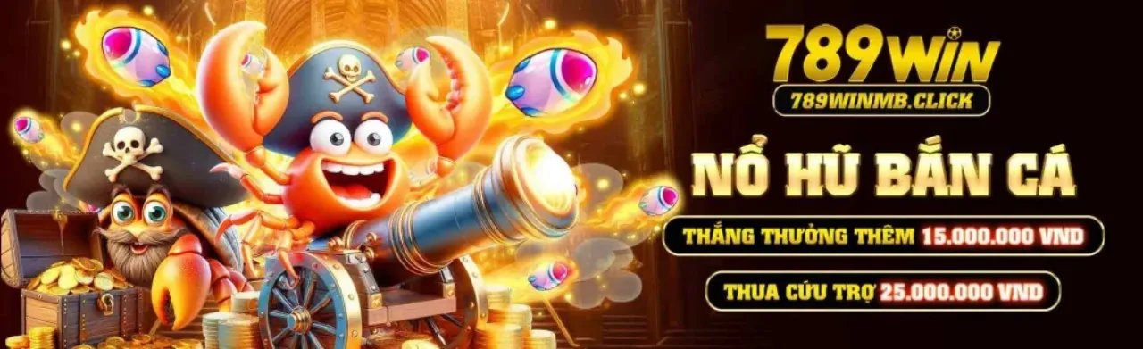 VA88 hiện đang mở - Nổ Hũ Đỉnh Cao