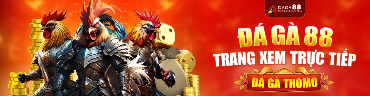 Chương trình VIP độc quyền của va88 hiện đang mở
