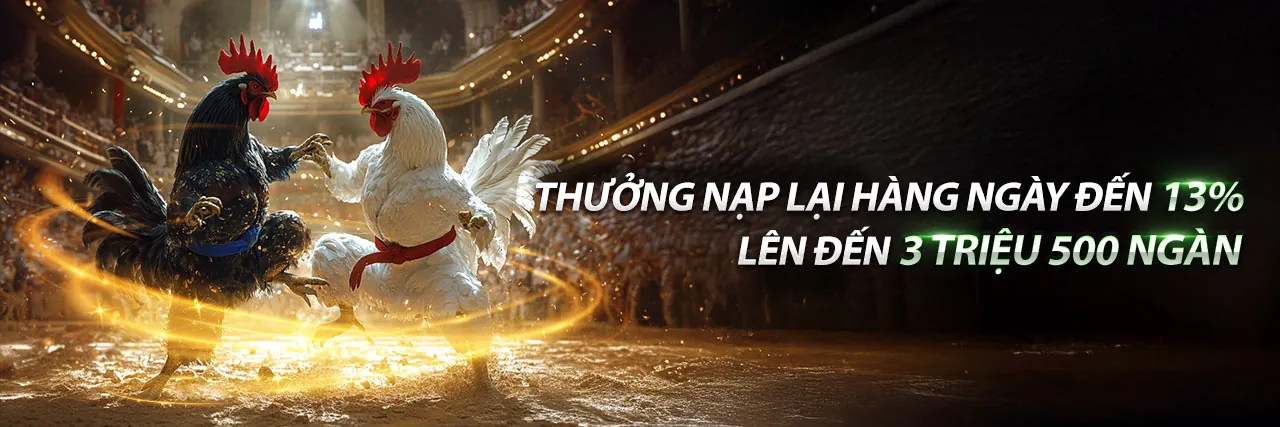 VA88 hiện đang mở 2026: Khuyến Mãi Độc Quyền & Ưu Đãi Hấp Dẫn Nhất