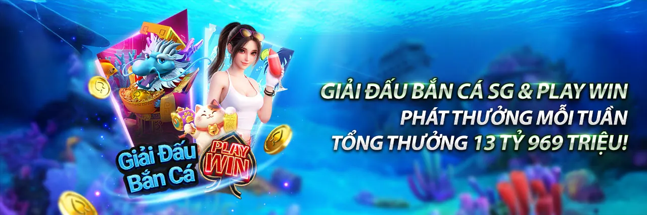 Trải nghiệm Sòng bạc Trực tuyến Đỉnh cao tại VA88