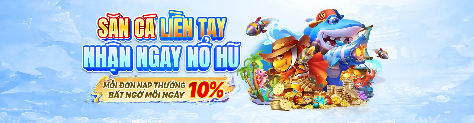 VA88 Hiện Đang Mở: Thế Giới Slot Game Đỉnh Cao