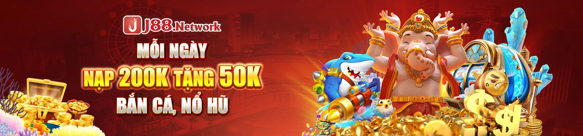 Hình ảnh Chính Sách Cookie của VA88