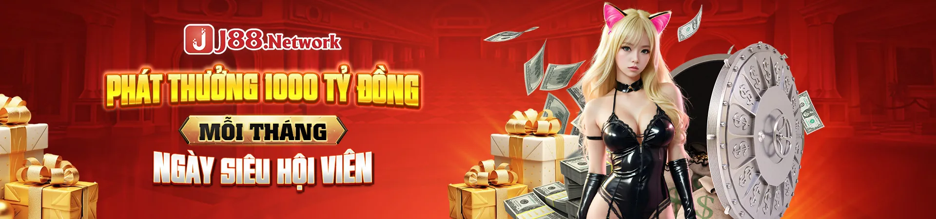 Lợi ích khi tham gia va88 hiện đang mở