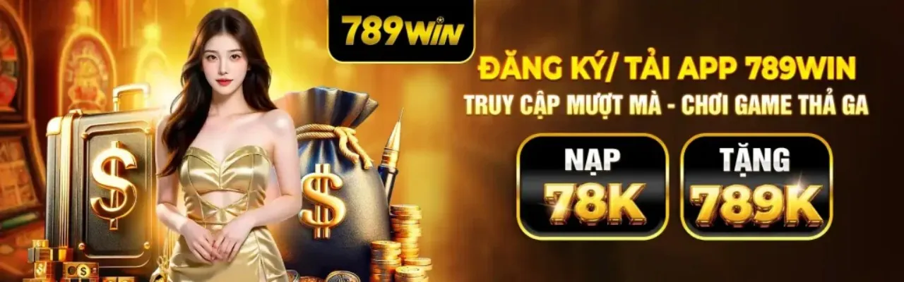 Khuyến mãi bắn cá VA88