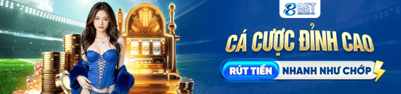 Cá cược thể thao VA88