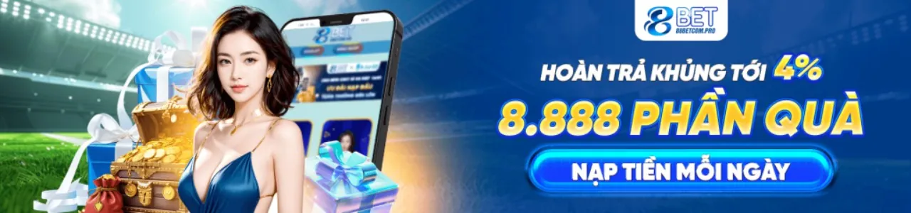 Sứ mệnh và tầm nhìn của va88 hiện đang mở