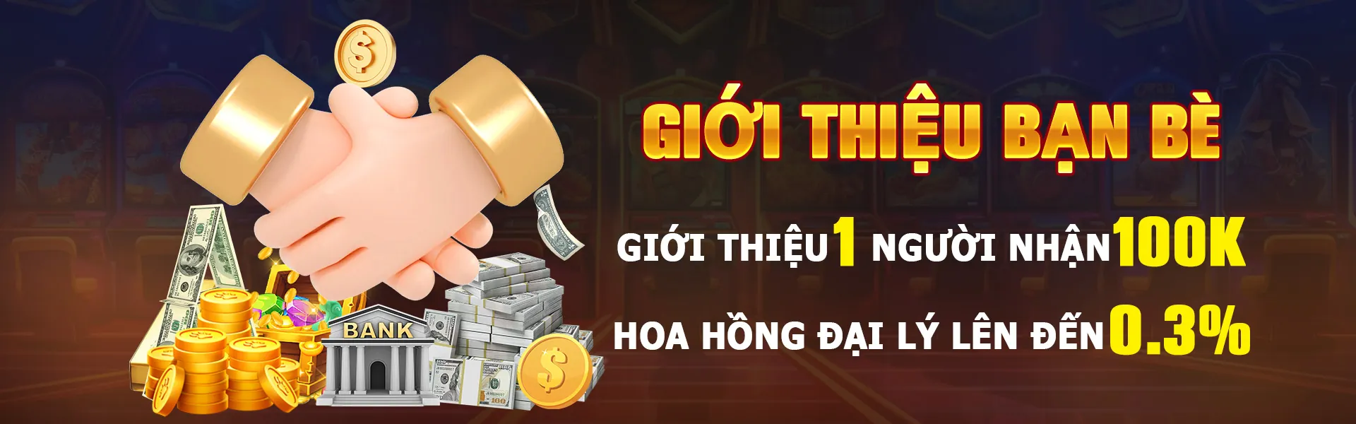 VA88 hiện đã mở, trải nghiệm cá cược trực tuyến đỉnh cao