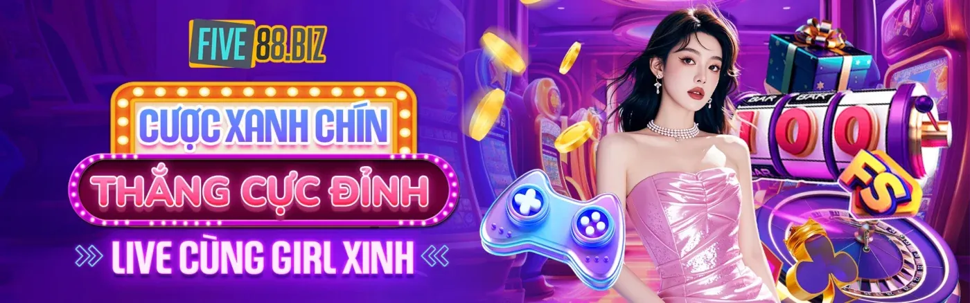 Game Bắn Cá VA88