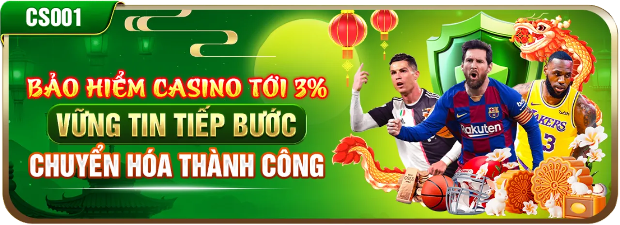 Hình ảnh các trận đá gà trực tiếp kịch tính tại VA88