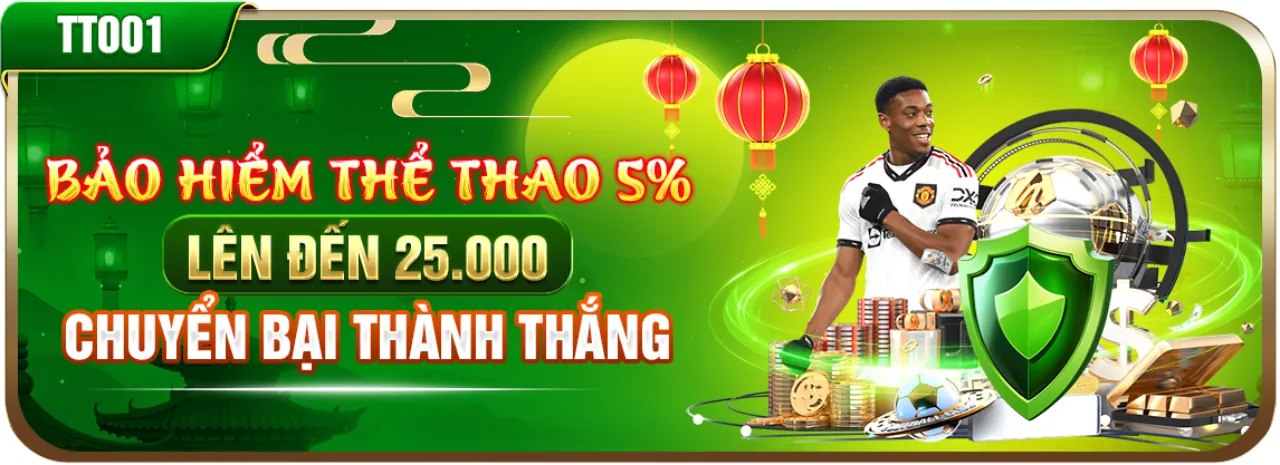 Hình ảnh tổng quan về nền tảng cá cược VA88 hiện đang mở
