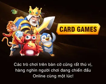 Cập nhật khuyến mãi VA88