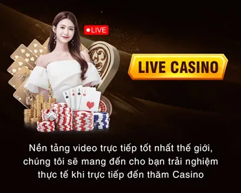 Ưu đãi chào mừng thành viên mới VA88