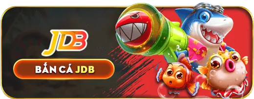 Giao diện ứng dụng VA88 thân thiện