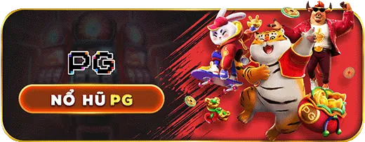 Sòng bạc trực tuyến VA88