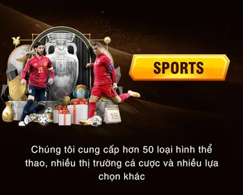 Hoàn trả cược hấp dẫn VA88