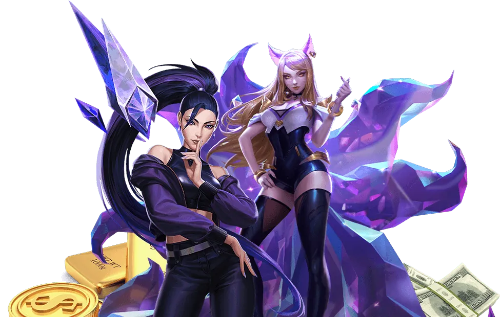Banner khuyến mãi đá gà VA88