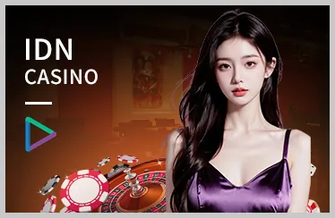 Slot Game Jackpot Lớn