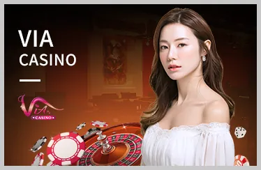 Cá cược thể thao ảo tại VA88