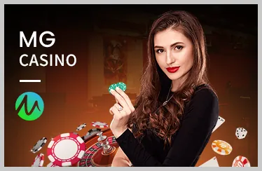 Trải nghiệm cá cược trực tiếp tại VA88