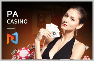 Video Slot Hiện Đại