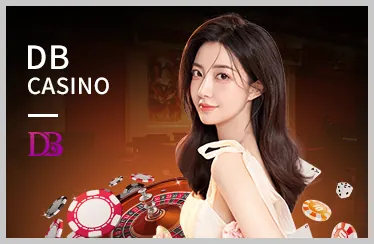 Game Lucky Fortune