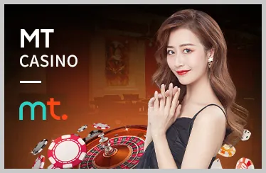 Cá cược đua ngựa tại VA88