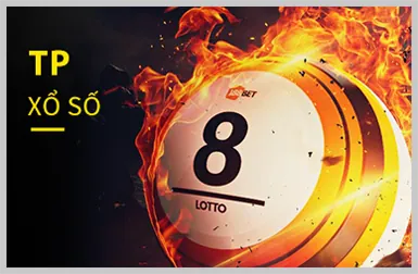 Tỷ lệ cược cạnh tranh tại VA88