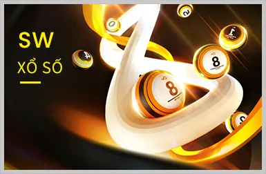 Cá cược trực tiếp các trận đấu tại VA88