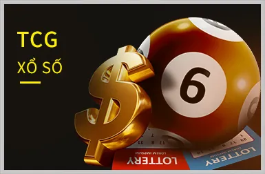Đa dạng các môn thể thao tại VA88