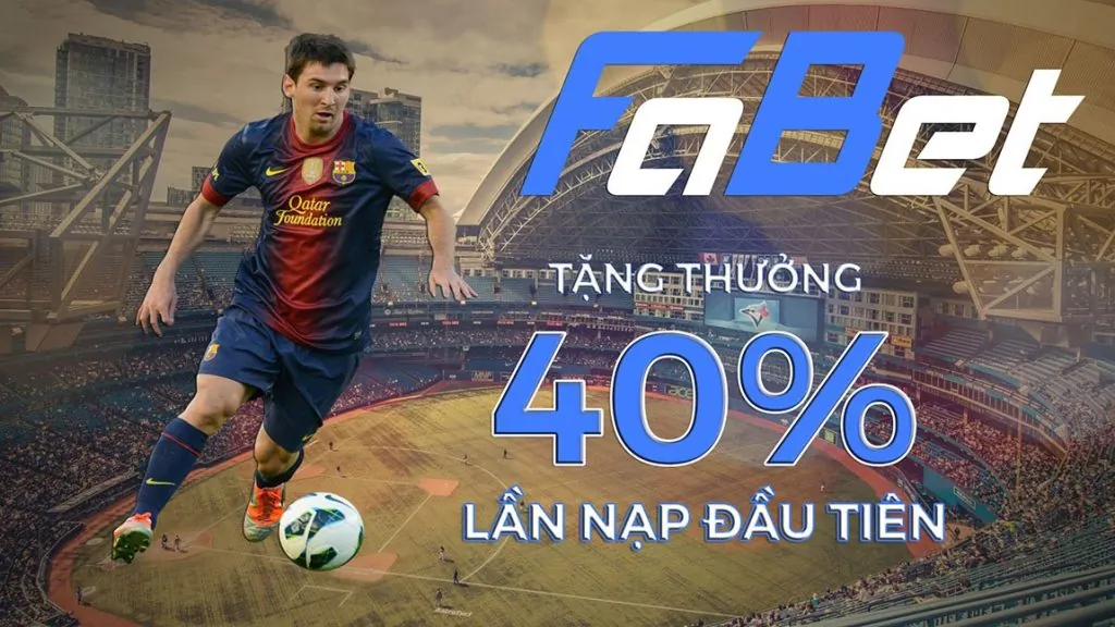 Bắn Cá va88