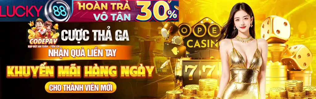 Hoàn trả hàng ngày VA88