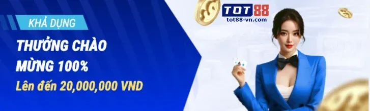 Ưu đãi VIP tại VA88
