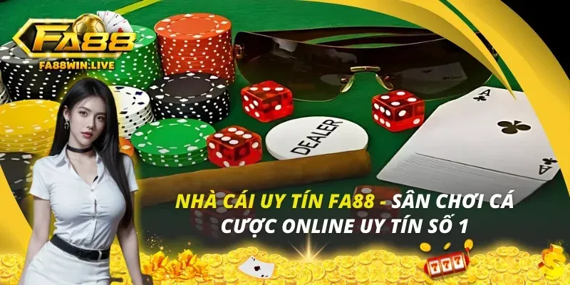 Hướng dẫn đăng ký tài khoản VA88