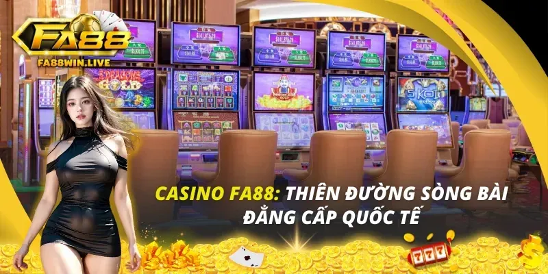 Hướng dẫn rút tiền an toàn từ VA88